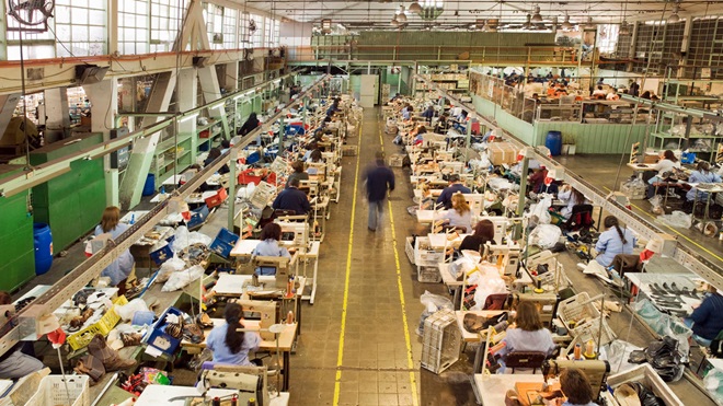 factory_workers_making_clothes_lead